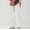 White, variant on Amzcrzy Mens Pants Sweatpants for Men Men's Solid Color Elastic Lace Up Corduroy Outdoor Fitness Pants Long Pants Pants for Men Mens Casual Pants