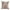 Brown, variant on Clearance Under $5! Wzzjkit Throw Pillows for Couch Soft Cozy Cushion Pillow Covers 18x18 for Couch Bedroom Sofa Living Room Bed Chair Pillow Covers Decorations