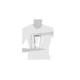 thumbnail image 2 of Vaso de policarbonato irrompible Sofdesk para Licuadora Oster Clasico, 2 of 3