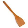 thumbnail image 4 of Spatula, No-Stick Small Spatula, For Baking Cooking, 4 of 8