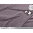 thumbnail image 3 of Soimoi Gray Rayon Fabric Pink & Blue Brush Stroke Fabric Prints By Yard 42 Inch Wide, 3 of 3