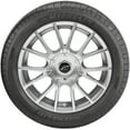 thumbnail image 2 of Michelin Defender T+H All Season 195/65R15 91H Passenger Tire, 2 of 6