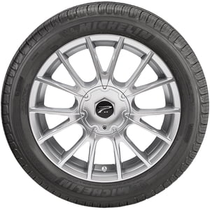 Michelin Defender T + H All-Season 205/65R15 94H Tire Sansujyuku sansujyuku.com