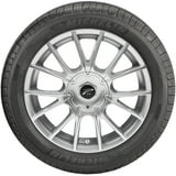 Michelin Defender T + H All-Season 195/65R15 91H Tire simolary.com 12 Michelin Defender T + H All-Season 195/65R15 91H Tire Simolary simolary.com 12