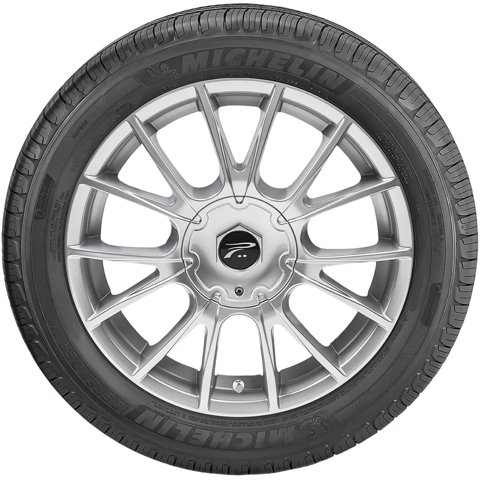 Michelin Defender T + H All-Season 195/65R15 91H Tire simolary.com 15 Michelin Defender T + H All-Season 195/65R15 91H Tire Simolary simolary.com 15