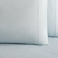 thumbnail image 3 of Truly Soft Everyday Light Blue Twin Sheet Set, 3 of 5