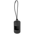thumbnail image 1 of Dog Poop Bag Holder Outdoor Dog Waste Poop Bag Carrier Pet Trash Bag Container, 1 of 9