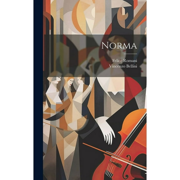 Norma