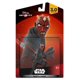 thumbnail image 1 of Figura Disney Infinity 3.0 Star Wars Darth Maul, 1 of 5
