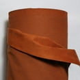 thumbnail image 3 of Ultrasuede Fabric, Soft (ST, Style 223), Clove Color, 45" x 36" (1 Yard), 0.8mm Thickness, 6.43oz per Square Yard, Material for Making Clothing, Shoes, pet beds, Furniture and car Upholstery, 3 of 4