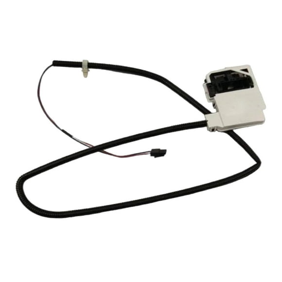 Parte de la lavadora de pestillo de arandela AP7214714 Piezas de repuesto Fácil de instalar Parte de reparación, accesorios premium y lavadora