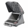 thumbnail image 1 of Ridgid 632-57278 SeeSnake CS12 18V Digital Recording Monitor, 1 of 1