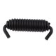 thumbnail image 1 of Kit de Soportes de Motocicleta Zulema 2 Piezas para Modelos 883 y 1200, 1 of 8