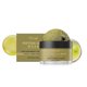 thumbnail image 1 of Pore cleansing mud mask gently cleanses delicate pores and controls oil on the, 1 of 3