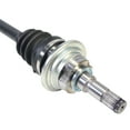 thumbnail image 5 of GSP NCV47114CV Axle Assembly, 5 of 5