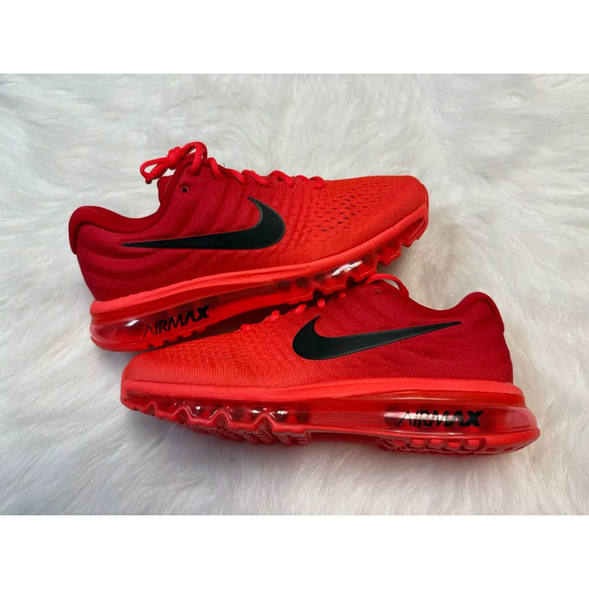 Nike Air Max sz 9.5. Brand new Brand new Men main image 2