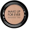 Make up For Ever Artist Shadow Refill, 526 Pearl Beige .08 oz (Pack of 6)