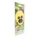 thumbnail image 2 of Semillas Pensamiento Amarillo Vita 0.2G Hasta 200 Plantas, 2 of 3