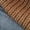 Khaki, variant on Women'S Solid Knit Cable Sweater Casual Long Lantern Sleeve Pullover Crew Neck Knitted Tops Khaki L