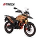 thumbnail image 1 of Motocicleta Doble Propósito TRECK SPARTAN 300 2024 Marrón, 1 of 12