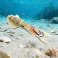 thumbnail image 1 of Decoration Squid Trap Luminous Soft Rigged 15cm 55 6g Trolling Suitable For Grouper Sea And Mackerel (8 Styles), 1 of 4