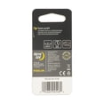 thumbnail image 4 of PetLit® Collar Light - Lime, 4 of 7