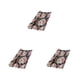 thumbnail image 1 of Billuyoard Bronzing & Floral Fabric 59'' for Sewing Type1 NO1, 1 of 1