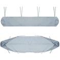 thumbnail image 2 of Swhyv Auvent Imperméable 3 Mètres, 2 of 2