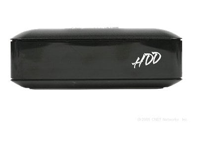 accellorize smartwatch