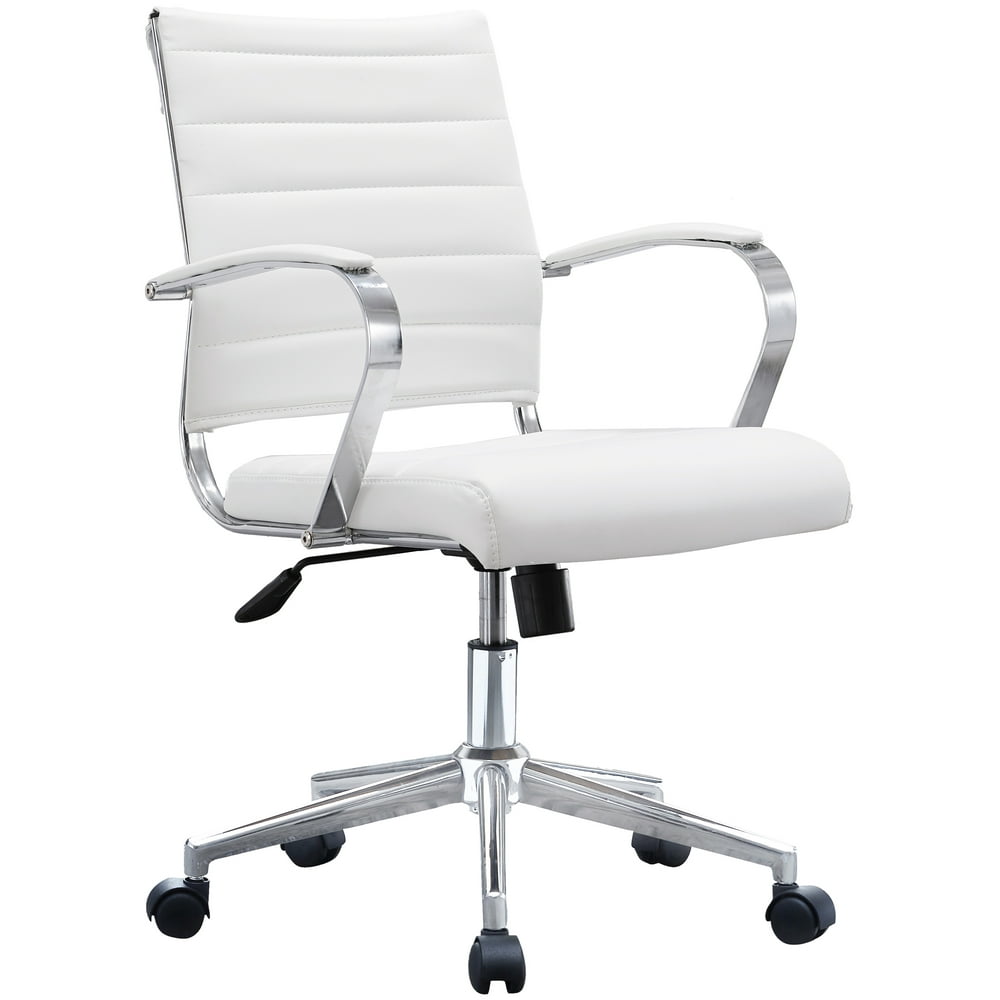white office chairs        <h3 class=