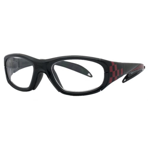 sport eyewear frames