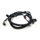 thumbnail image 2 of NEW-For Chevrolet Suburban Tahoe GMC Yukon Rear Back Up Sensor Wire Harness 22899761, 2 of 5