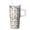 Elephant-41, variant on 20oz elephant Themed Tumbler with Handle Car Compatible Travel Car Home Cup Ideal Birthday Easter Gift for Women Men elephant Fans