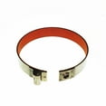thumbnail image 2 of 722.4, Band, RIGID Rear (Split) 1984-97, 2 of 2