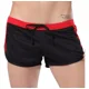 thumbnail image 1 of Mini Short Jockstrap Deportivo Ropa Interior Sexy 2005-dk, 1 of 2