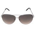 thumbnail image 2 of LENTES DE SOL TOMMY HILFIGER EYEWEAR X60003 GRIS, 2 of 4