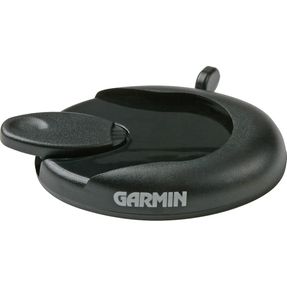 Extra Dashboard Mount