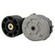thumbnail image 1 of POLEA TENSORA DE ACCESORIOS 320 2002 PETERBILT L6 7.2L KEEP ON GREEN  ., 1 of 3