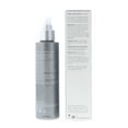 thumbnail image 4 of CosMedix Purity Balance Exfoliating Prep Toner, 5 oz, 4 of 4