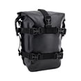 thumbnail image 2 of Binmer Outdoor Release Motorcycle Equipment Waterproof Bag Motorcycle Bag, 2 of 7