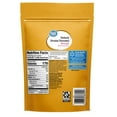 thumbnail image 3 of Great Value Smoked Flavored Whole Almonds, 16 oz, 3 of 7