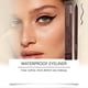 thumbnail image 4 of Eye Make Up Eyeliner for Women No Budges Sharpenable Eyeliner Eye Cosmetic, 4 of 5