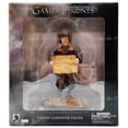 thumbnail image 2 of Game of Thrones - Tyrion Lannister Figure by Dark Horse, 2 of 5