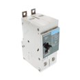 thumbnail image 2 of Siemens NGB2B020B Circuit Breaker, NGB, 2-Pole, 20-Amp, 480-Volt, 2 of 3