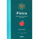 thumbnail image 1 of Libro Fisica Tapa Dura, Autor Isaac Mcphee, Editorial Ilus Books, 1 of 1