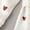 White, variant on Yuwull Plus Size Pajamas Set for Women 3 Piece Lounges Sets Soft Cami and Shorts Pjs with Cardigan Loungewear S-XXL