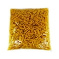 thumbnail image 5 of Arrezzio Classic Pâtes Penne Rigate Parois Épaisses 4,54 Kg/10 Lb Format en Vrac (2/caisse), 5 of 5
