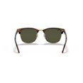 thumbnail image 4 of Ray Ban Sun - 0RB3016, 4 of 4