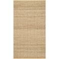 thumbnail image 2 of SAFAVIEH Cape Cod Jackie Solid Area Rug, Spring, 3' x 5', 2 of 7
