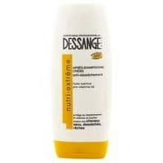 Jacques Dessange Apres Shampooing Nutri Extreme (Cheveux Secs) 200ml